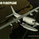 Illustration for article titled A C-130 Hercules Amphibian Makes Too Much Sense To Be True